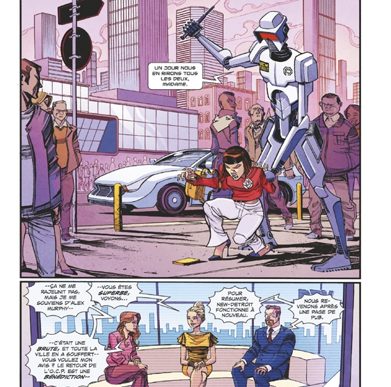 robocop-citizens-arrest-03