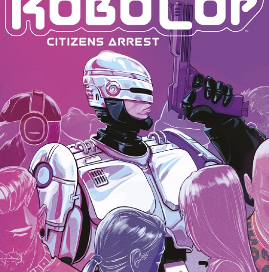 robocop-citizens-arrest-cou