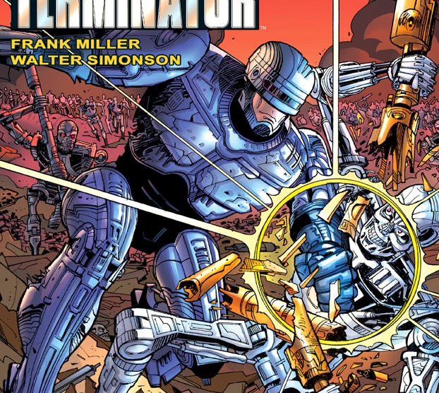 robocop-vs-terminator-vestron-cover