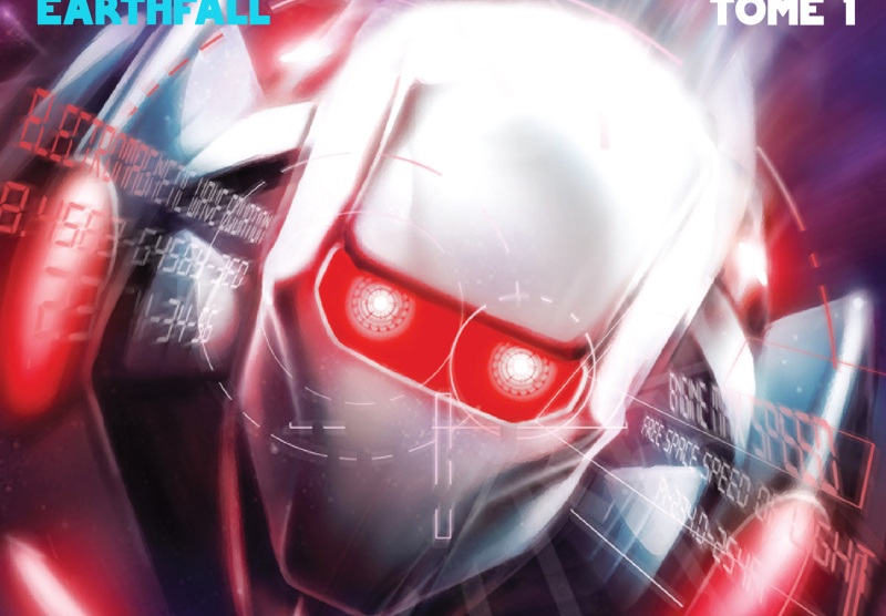 rom1cvr-kiosq
