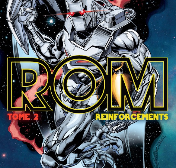 rom2sml