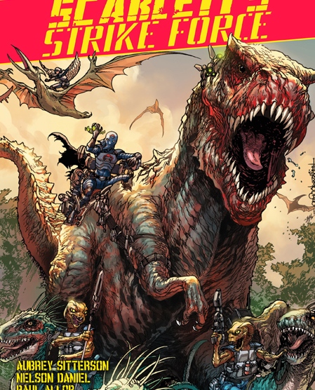 scarletts-strike-force-vest