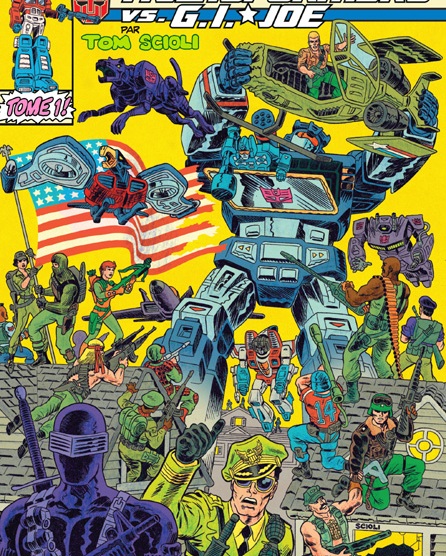 transformers-vs-gi-joe-tom-scioli-1-cvr-sml