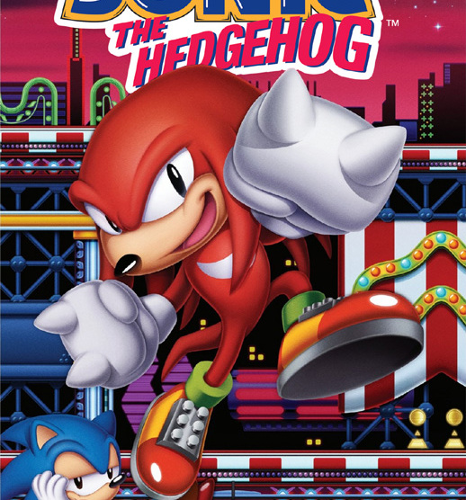 sonic-knuckles-cvr-sml