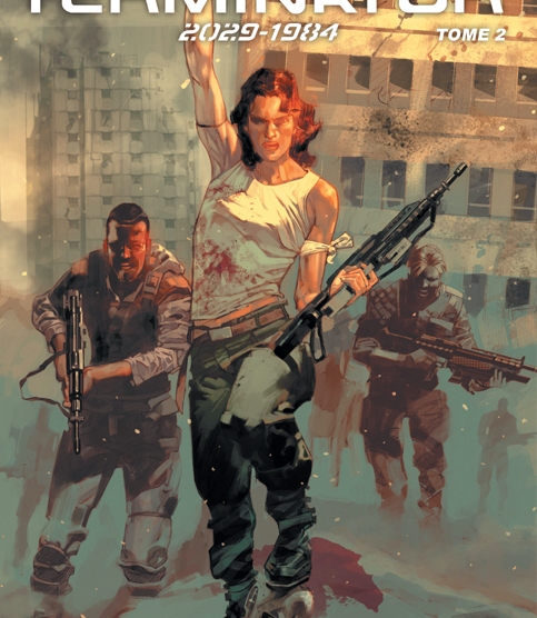 terminator2029p2cvrsml