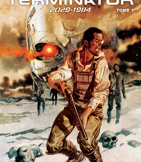 1_terminator2029p1cvrsml