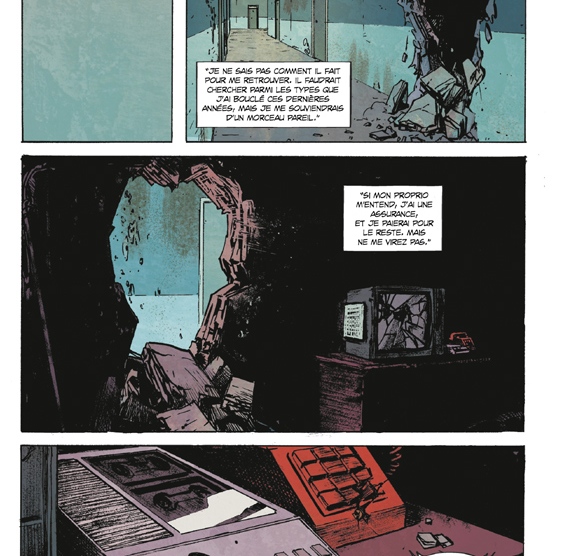 terminator-sector-war-01