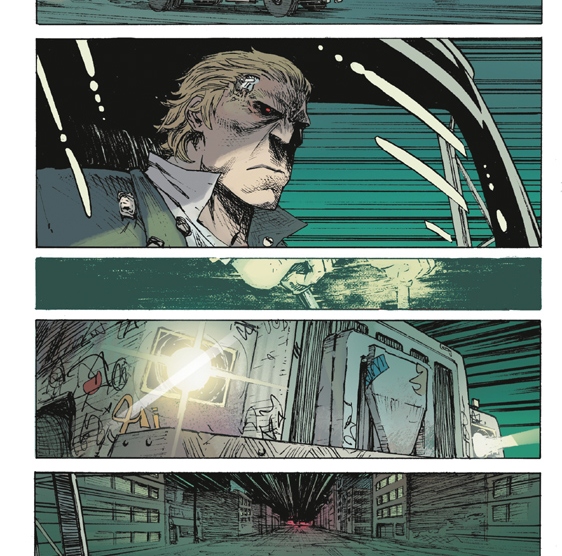 terminator-sector-war-02