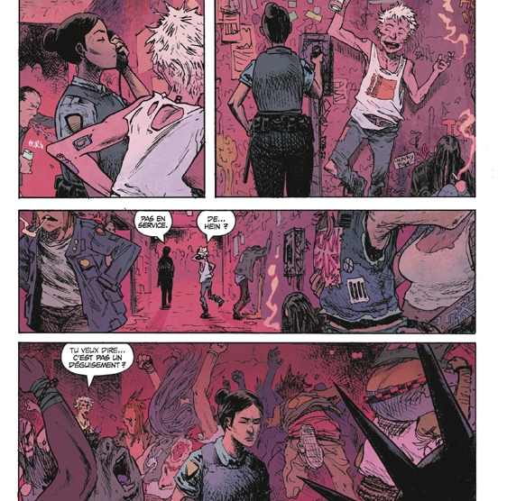 terminator-sector-war-03