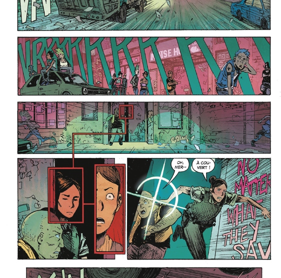 terminator-sector-war-04