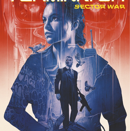 terminator-sector-war-couve