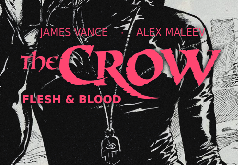 crow-flesh-blood-cvr-sml