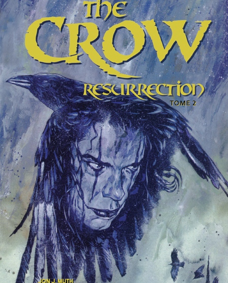 the-crow-resurrection-2-ves