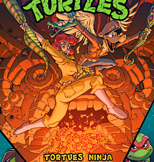 Tortues_Ninja_L_Aventure_D_April-cvr-sml
