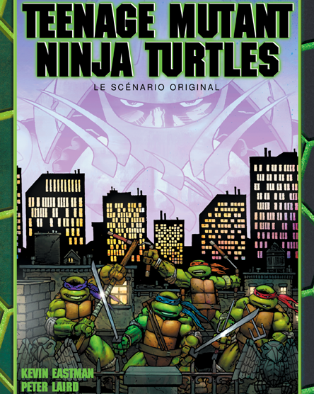 TMNT90-wbcvr