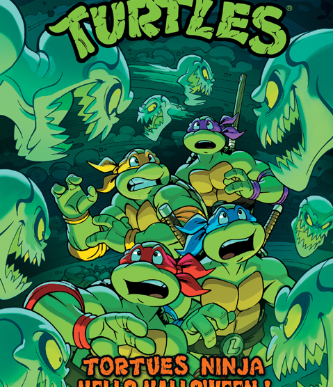 TortuesNinjaHelloHalloweencoversml