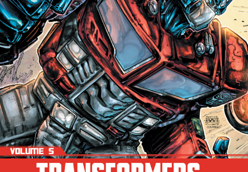 transformers-war-world-1-ve