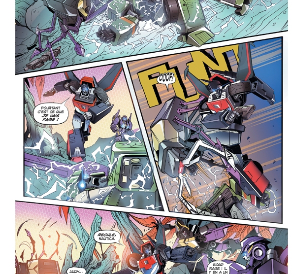 TF-Escape_Page_011