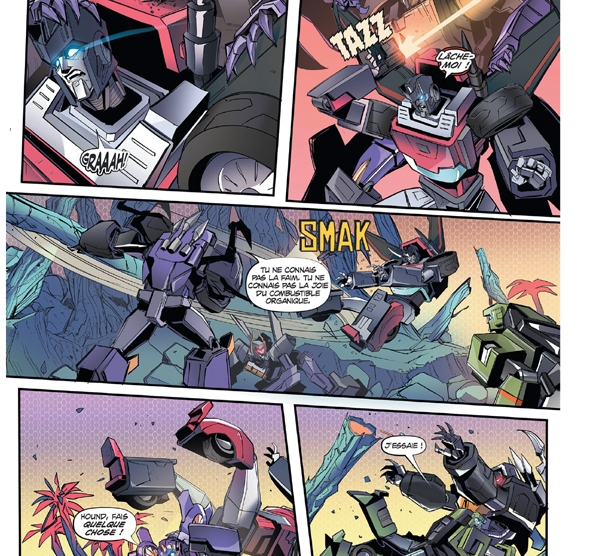 TF-Escape_Page_012