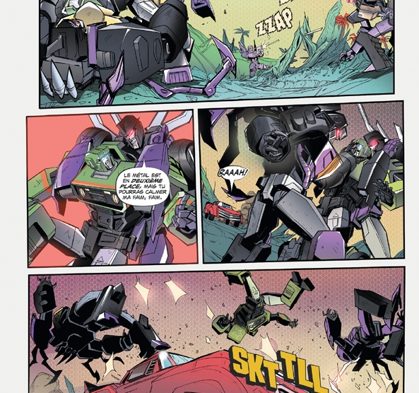 TF-Escape_Page_013