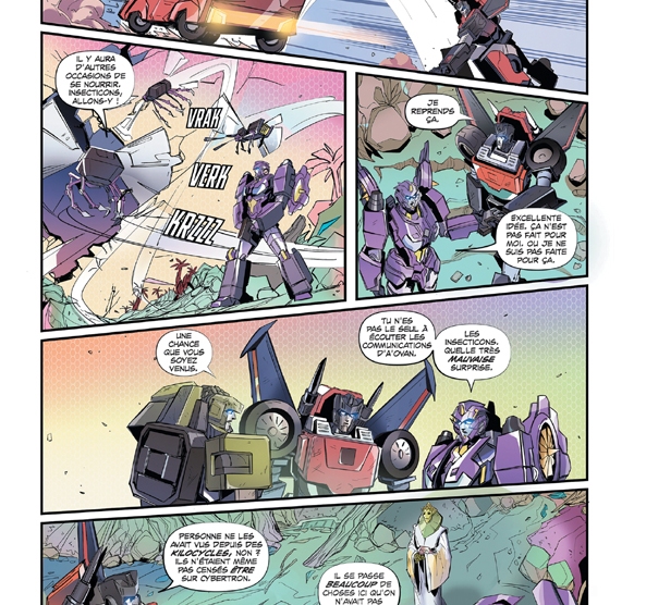 TF-Escape_Page_014