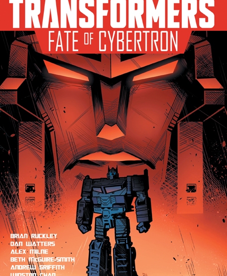 1_transformers-fate-of-cybert