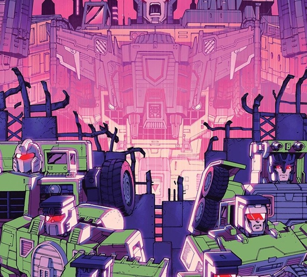 Tf-galaxies-1-cvr-sml