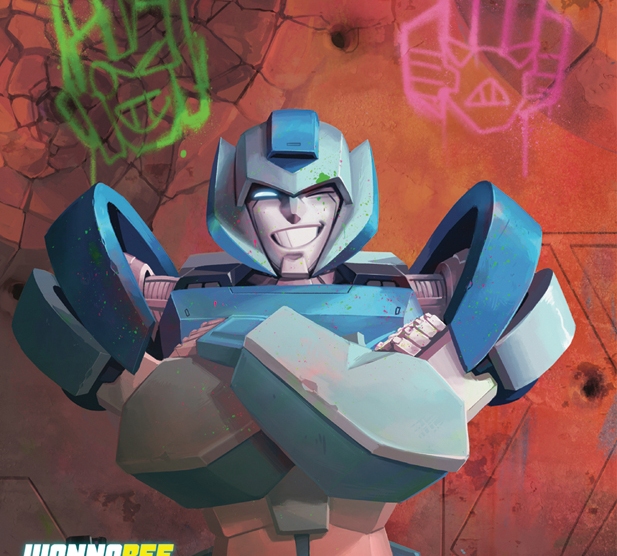 transformers-Galaxies-2-wb