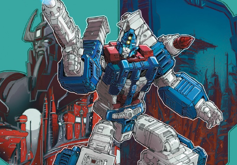 transformers galaxies storm horizon