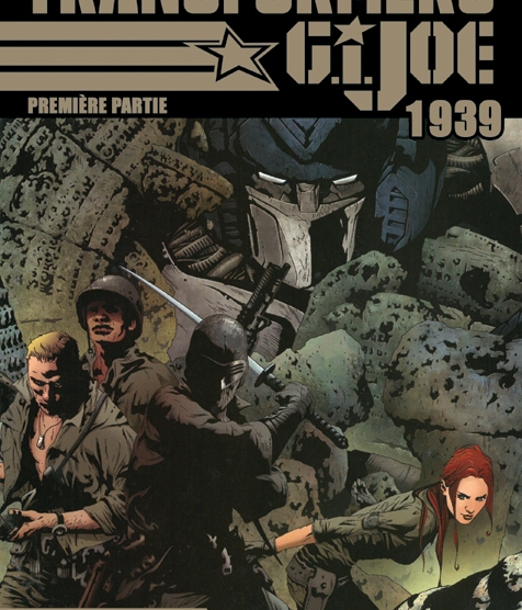 transformersgijoe391cvrsml