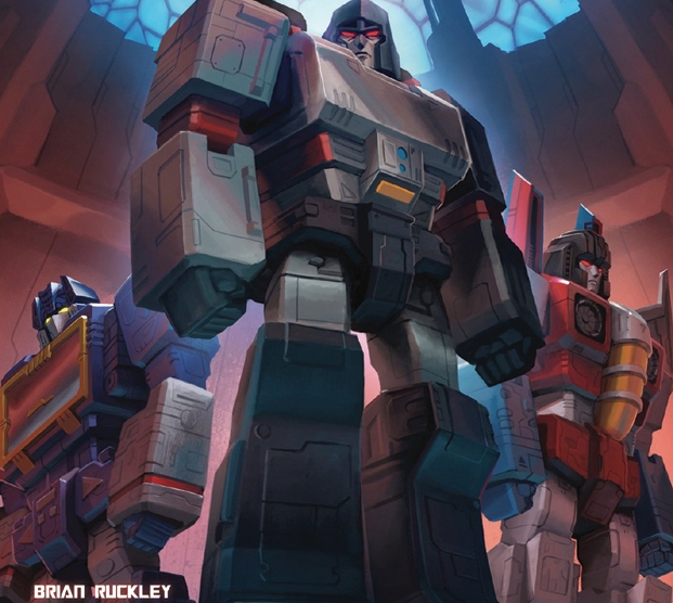 transformers-3-cvr-sml