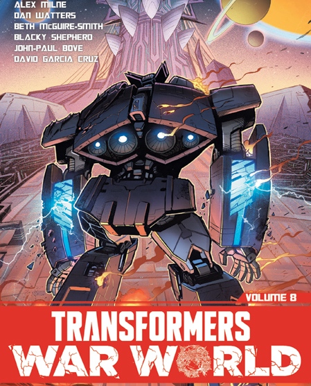 transformers-war-world-4-vo
