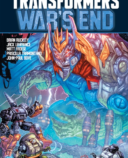 transformers-wars-end-vestr