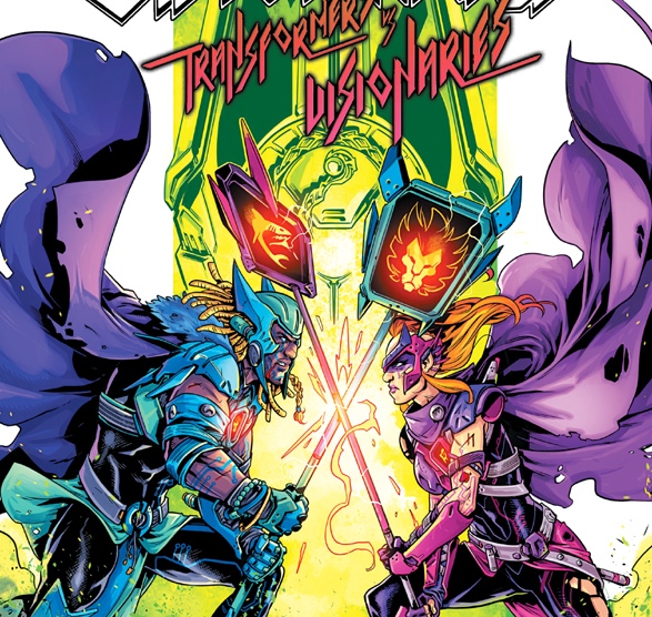 visionaries-vestron-web