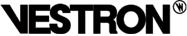 VESTRON®